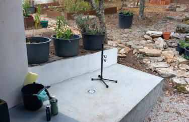 Casa Hozani - Foto 16