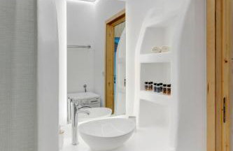 Endless Blue from Syros - Vari Resort - Photo 60