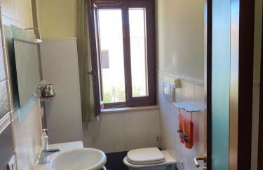 Casa Vacanze Rinaldi - Foto 27