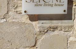 Serene, slow living house - Foto 24