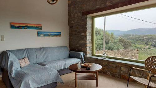 Villa Rokanes Glass Stone with Pool - Foto 3