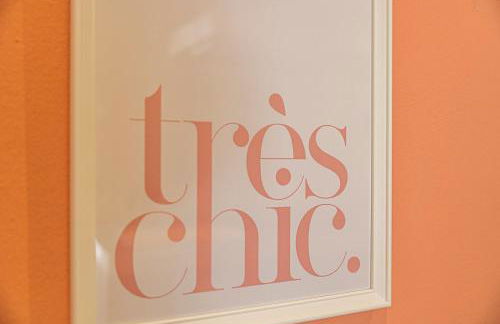 Dimora Valpolicella tra Ulivi e Vigneti - Foto 39