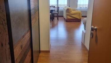 La Casa di Nicola - monolocale in centro a Pieve di Cadore - Foto 3