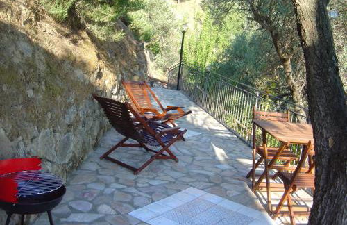 La Finestra sulle Eolie - Foto 53