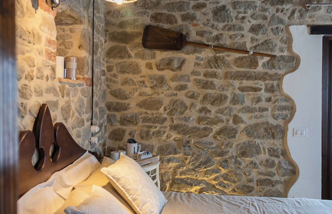 Di Colle in Colle - Foto 29