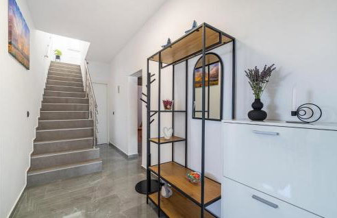 Villa Jani - Foto 28