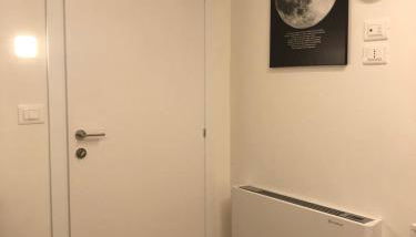 Alloggio nel Borgo 3a - Foto 4