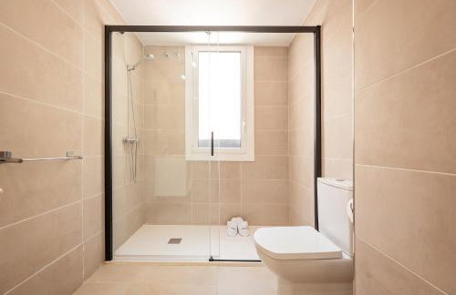 Sweett - Cosy Ciutadella - Foto 16