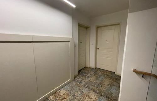 Rennweg 114 - Foto 134