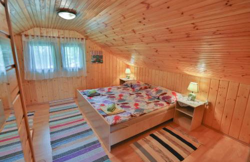 Holiday Home Tržan - Foto 38