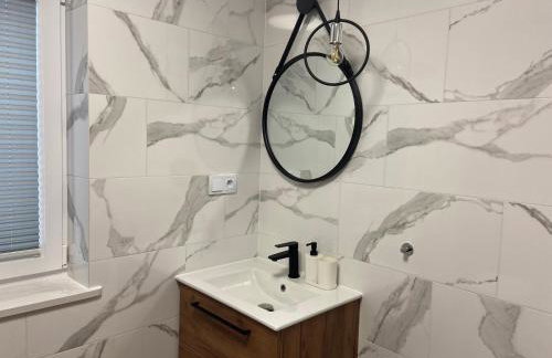 3 JASKÓŁKI - Foto 7