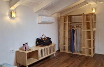 Il Covo del Marinaio - Foto 30