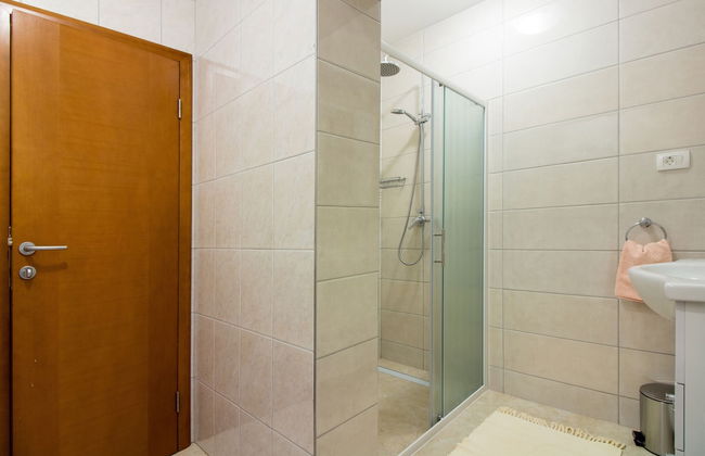 Villa Leon - Foto 53