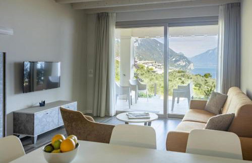 Relais Zenner - Foto 17