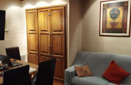 Esquí, Aigüestortes y Boí-Taüll a tus pies en EbreHogar - Foto 21