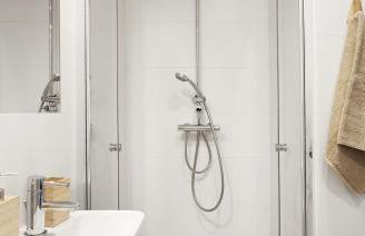 Kwietne Łąki - Foto 37