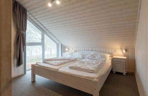 Schwan 291 - Photo 29