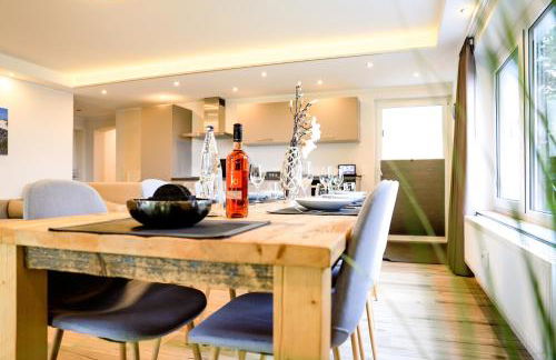 Smart Resorts Haus Opal Ferienwohnung 401 - Foto 4