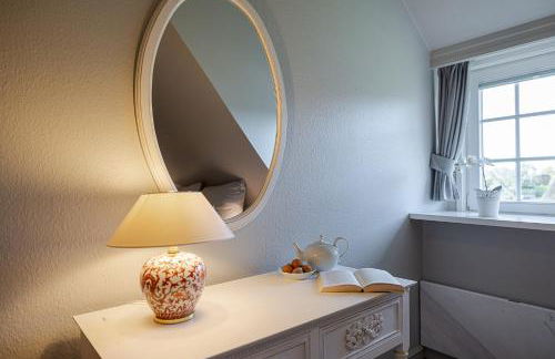 Haus Wattblick OG - Foto 30