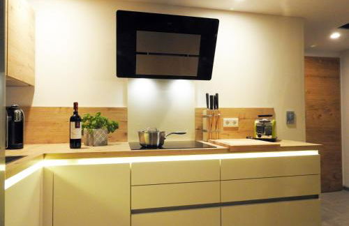 Leos Alpenblume inklusive Sommer Bergbahnticket - Photo 41