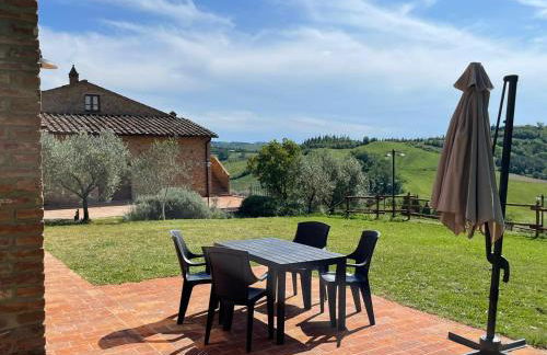 Poggio Giulia - Foto 8