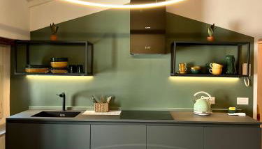 Nobilia Dimore - Suite & Spa® - Foto 5