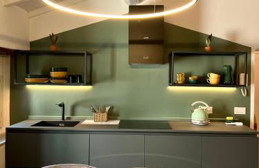 Nobilia Dimore - Suite & Spa® - Foto 5