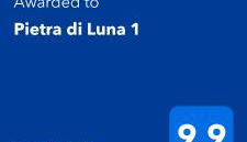 Pietra di Luna 1 - Foto 2