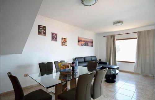 Casa Munsoo - Foto 21