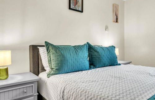 Crested One Place - Foto 6