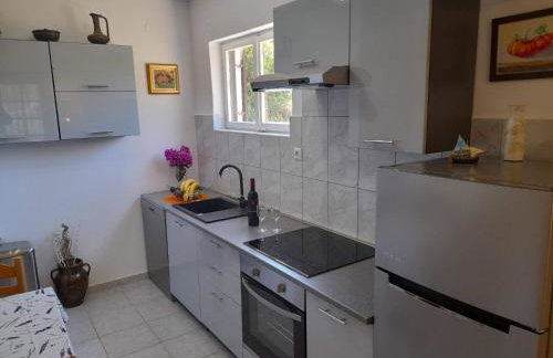 Apartment Marin - Foto 17