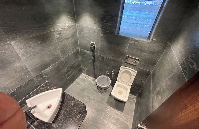 Space Villa I 4Bhk I Swimming Pool - Foto 13