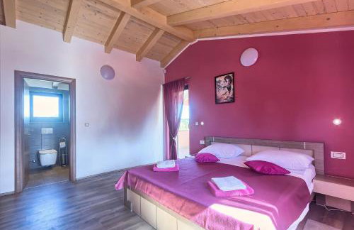 Villa Amber by Istra Vacation - Photo 18