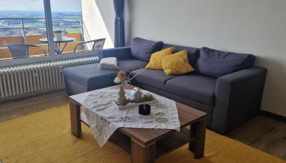 Ferienwohnung Gipfelblick - Photo 2