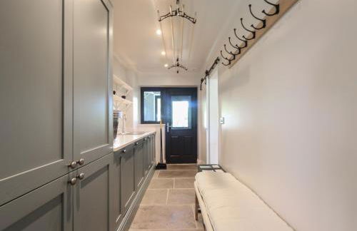 Brookside - Photo 30