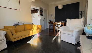 A due passi da tutto, luminoso vicino al navebus - Photo 4