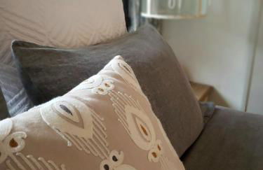 Your Montford Nest A Private Couples Retreat - Foto 1