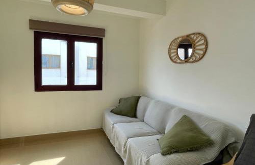 Ocean View Quintanilla - Foto 14