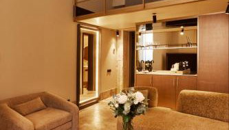 Eze Beach Residence - Foto 4