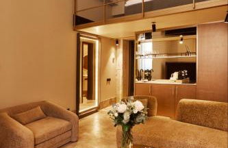 Eze Beach Residence - Foto 1