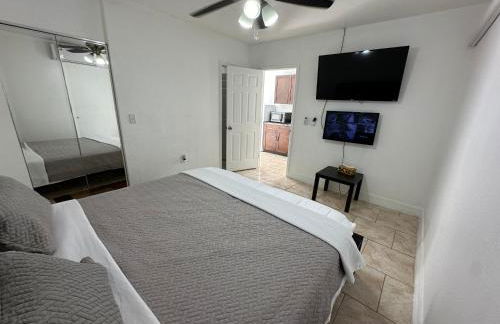 Welcome to Villa Marcelo - Foto 57