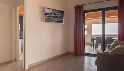 La Rotonda Trilocale vista mare - Foto 4