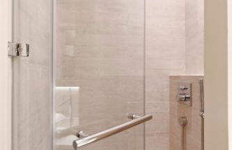 Paraporti 2-BDR Retreat in Andros Town by Explore Andros - Foto 15