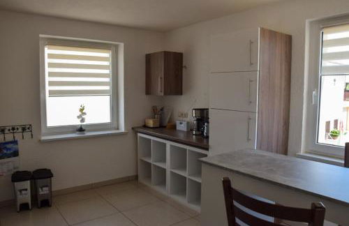 Ferienwohnungen Straußenfarm Burkhardt - Foto 7