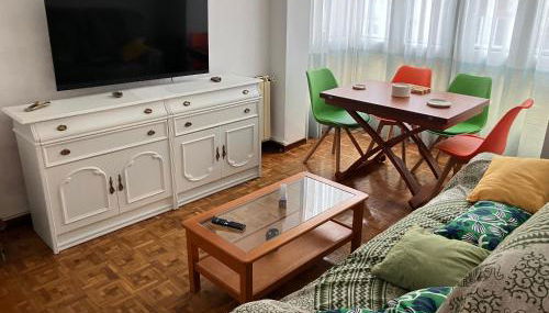 El COTO VUT-6639-AS - Foto 2