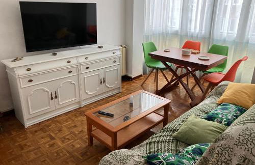 El COTO VUT-6639-AS - Foto 2