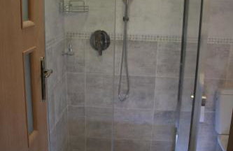 Apartamenty Julia - Foto 27