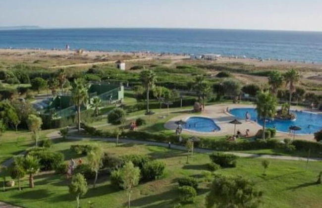 Atlanterra Apartment 103393 by MO Rentals - Foto 11