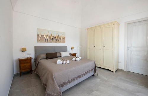 LA CASA DI SAM - Foto 27