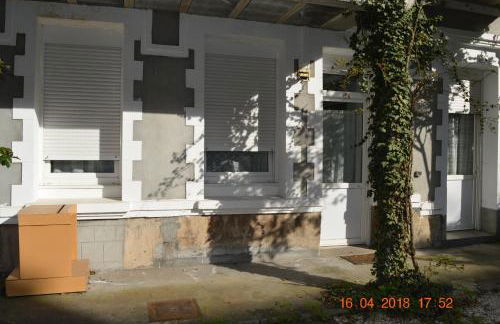 Aux Thermes - Foto 33